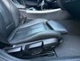 BMW 1-Serie M140i High Executive Schuifdak h&K Leer Performance