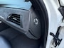 BMW 1-Serie M140i High Executive Schuifdak h&K Leer Performance