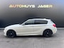 BMW 1-Serie M140i High Executive Schuifdak h&K Leer Performance