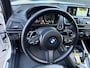 BMW 1-Serie M140i High Executive Schuifdak h&K Leer Performance