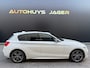 BMW 1-Serie M140i High Executive Schuifdak h&K Leer Performance