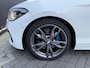 BMW 1-Serie M140i High Executive Schuifdak h&K Leer Performance