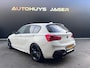 BMW 1-Serie M140i High Executive Schuifdak h&K Leer Performance