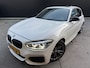 BMW 1-Serie M140i High Executive Schuifdak h&K Leer Performance