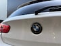 BMW 1-Serie M140i High Executive Schuifdak h&K Leer Performance