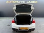 BMW 1-Serie M140i High Executive Schuifdak h&K Leer Performance