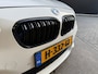 BMW 1-Serie M140i High Executive Schuifdak h&K Leer Performance