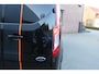 Ford Transit Custom 320 2.0 TDCI L1H1 Sport 185PK Raptor, Navi Pack, Driver Ass Pack, Camera, PDC, Bliss, Trekhaak, Dakdragers, AUTOMAAT