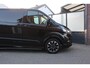 Ford Transit Custom 320 2.0 TDCI L1H1 Sport 185PK Raptor, Navi Pack, Driver Ass Pack, Camera, PDC, Bliss, Trekhaak, Dakdragers, AUTOMAAT