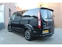 Ford Transit Custom 320 2.0 TDCI L1H1 Sport 185PK Raptor, Navi Pack, Driver Ass Pack, Camera, PDC, Bliss, Trekhaak, Dakdragers, AUTOMAAT