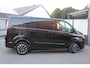 Ford Transit Custom 320 2.0 TDCI L1H1 Sport 185PK Raptor, Navi Pack, Driver Ass Pack, Camera, PDC, Bliss, Trekhaak, Dakdragers, AUTOMAAT