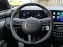 Hyundai Tucson 1.6 T-GDI PHEV N Line Sky | Facelift | Panoramadak | 360°-camera | Head-up display | Stoelventilatie | Stuur-/Stoelverwarming V+A | Memory | Apple-/Android Carplay | ACC | Dodehoek detectie |