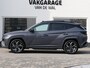 Hyundai Tucson 1.6 T-GDI PHEV N Line Sky | Facelift | Panoramadak | 360°-camera | Head-up display | Stoelventilatie | Stuur-/Stoelverwarming V+A | Memory | Apple-/Android Carplay | ACC | Dodehoek detectie |