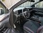 Hyundai Tucson 1.6 T-GDI PHEV N Line Sky | Facelift | Panoramadak | 360°-camera | Head-up display | Stoelventilatie | Stuur-/Stoelverwarming V+A | Memory | Apple-/Android Carplay | ACC | Dodehoek detectie |