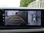 Hyundai Tucson 1.6 T-GDI PHEV N Line Sky | Facelift | Panoramadak | 360°-camera | Head-up display | Stoelventilatie | Stuur-/Stoelverwarming V+A | Memory | Apple-/Android Carplay | ACC | Dodehoek detectie |