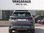 Hyundai Tucson 1.6 T-GDI PHEV N Line Sky | Facelift | Panoramadak | 360°-camera | Head-up display | Stoelventilatie | Stuur-/Stoelverwarming V+A | Memory | Apple-/Android Carplay | ACC | Dodehoek detectie |