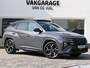 Hyundai Tucson 1.6 T-GDI PHEV N Line Sky | Facelift | Panoramadak | 360°-camera | Head-up display | Stoelventilatie | Stuur-/Stoelverwarming V+A | Memory | Apple-/Android Carplay | ACC | Dodehoek detectie |