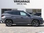 Hyundai Tucson 1.6 T-GDI PHEV N Line Sky | Facelift | Panoramadak | 360°-camera | Head-up display | Stoelventilatie | Stuur-/Stoelverwarming V+A | Memory | Apple-/Android Carplay | ACC | Dodehoek detectie |