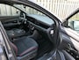 Hyundai Tucson 1.6 T-GDI PHEV N Line Sky | Facelift | Panoramadak | 360°-camera | Head-up display | Stoelventilatie | Stuur-/Stoelverwarming V+A | Memory | Apple-/Android Carplay | ACC | Dodehoek detectie |