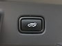 Hyundai Tucson 1.6 T-GDI PHEV N Line Sky | Facelift | Panoramadak | 360°-camera | Head-up display | Stoelventilatie | Stuur-/Stoelverwarming V+A | Memory | Apple-/Android Carplay | ACC | Dodehoek detectie |