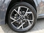 Hyundai Tucson 1.6 T-GDI PHEV N Line Sky | Facelift | Panoramadak | 360°-camera | Head-up display | Stoelventilatie | Stuur-/Stoelverwarming V+A | Memory | Apple-/Android Carplay | ACC | Dodehoek detectie |