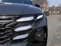 Hyundai Tucson 1.6 T-GDI PHEV N Line Sky | Facelift | Panoramadak | 360°-camera | Head-up display | Stoelventilatie | Stuur-/Stoelverwarming V+A | Memory | Apple-/Android Carplay | ACC | Dodehoek detectie |