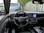 Hyundai Tucson 1.6 T-GDI PHEV N Line Sky | Facelift | Panoramadak | 360°-camera | Head-up display | Stoelventilatie | Stuur-/Stoelverwarming V+A | Memory | Apple-/Android Carplay | ACC | Dodehoek detectie |