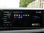 Hyundai Tucson 1.6 T-GDI PHEV N Line Sky | Facelift | Panoramadak | 360°-camera | Head-up display | Stoelventilatie | Stuur-/Stoelverwarming V+A | Memory | Apple-/Android Carplay | ACC | Dodehoek detectie |