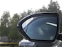 Hyundai Tucson 1.6 T-GDI PHEV N Line Sky | Facelift | Panoramadak | 360°-camera | Head-up display | Stoelventilatie | Stuur-/Stoelverwarming V+A | Memory | Apple-/Android Carplay | ACC | Dodehoek detectie |