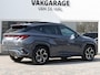 Hyundai Tucson 1.6 T-GDI PHEV N Line Sky | Facelift | Panoramadak | 360°-camera | Head-up display | Stoelventilatie | Stuur-/Stoelverwarming V+A | Memory | Apple-/Android Carplay | ACC | Dodehoek detectie |