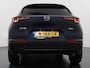 Mazda CX-30 2.0I 187PK Automaat e-Hybrid Luxury Leder Bose®-Audio Adap.Cruise Apple Carplay/Android Auto Navi Ecc Camera Head-Up Display SkyActiv-X Pdc Elek.Stoel Stoel+Stuurverwarming Elek.Achterklep Dodehoek detector Rijstrooksensor 1e Eigenaar Origineel Nederlandse Auto Zeer compleet!