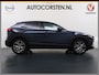 Mazda CX-30 2.0I 187PK Automaat e-Hybrid Luxury Leder Bose®-Audio Adap.Cruise Apple Carplay/Android Auto Navi Ecc Camera Head-Up Display SkyActiv-X Pdc Elek.Stoel Stoel+Stuurverwarming Elek.Achterklep Dodehoek detector Rijstrooksensor 1e Eigenaar Origineel Nederlandse Auto Zeer compleet!