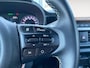 Kia Picanto 1.0 DPi DynamicPlusLine Climate control | Navigatie | Parkeercamera | Parkeersensoren | LM-velgen | Keyless |