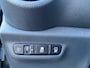 Kia Picanto 1.0 DPi DynamicPlusLine Climate control | Navigatie | Parkeercamera | Parkeersensoren | LM-velgen | Keyless |