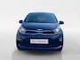 Kia Picanto 1.0 DPi DynamicPlusLine Climate control | Navigatie | Parkeercamera | Parkeersensoren | LM-velgen | Keyless |
