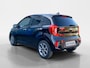 Kia Picanto 1.0 DPi DynamicPlusLine Climate control | Navigatie | Parkeercamera | Parkeersensoren | LM-velgen | Keyless |