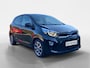 Kia Picanto 1.0 DPi DynamicPlusLine Climate control | Navigatie | Parkeercamera | Parkeersensoren | LM-velgen | Keyless |