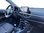 Kia Picanto 1.0 DPi DynamicPlusLine Climate control | Navigatie | Parkeercamera | Parkeersensoren | LM-velgen | Keyless |
