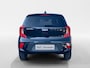 Kia Picanto 1.0 DPi DynamicPlusLine Climate control | Navigatie | Parkeercamera | Parkeersensoren | LM-velgen | Keyless |
