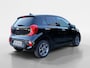 Kia Picanto 1.0 DPi DynamicPlusLine Climate control | Navigatie | Parkeercamera | Parkeersensoren | LM-velgen | Keyless |