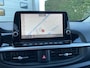 Kia Picanto 1.0 DPi DynamicPlusLine Climate control | Navigatie | Parkeercamera | Parkeersensoren | LM-velgen | Keyless |