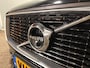 Volvo XC90 2.0 D5 AWD R-Design VVB461 Grijs kenteken