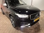 Volvo XC90 2.0 D5 AWD R-Design VVB461 Grijs kenteken