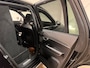Volvo XC90 2.0 D5 AWD R-Design VVB461 Grijs kenteken