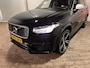 Volvo XC90 2.0 D5 AWD R-Design VVB461 Grijs kenteken