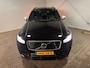 Volvo XC90 2.0 D5 AWD R-Design VVB461 Grijs kenteken