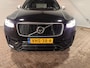 Volvo XC90 2.0 D5 AWD R-Design VVB461 Grijs kenteken
