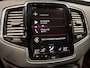 Volvo XC90 2.0 D5 AWD R-Design VVB461 Grijs kenteken