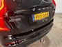 Volvo XC90 2.0 D5 AWD R-Design VVB461 Grijs kenteken