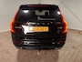 Volvo XC90 2.0 D5 AWD R-Design VVB461 Grijs kenteken